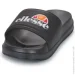   Ellesse SLIPPERS (SGRF0537-011-36)