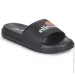   Ellesse SLIPPERS (SGRF0537-011-36)