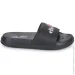  Ellesse SLIPPERS (SGRF0537-011-40)