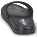  Ellesse SLIPPERS (SGRF0537-011-40)
