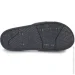   Ellesse SLIPPERS (SGRF0537-011-41)