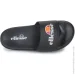   Ellesse SLIPPERS (SGRF0537-011-41)