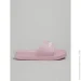   Ellesse SLIPPERS (SGRF0537-808-36)