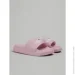   Ellesse SLIPPERS (SGRF0537-808-38)