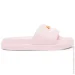  Ellesse SLIPPERS (SGRF0537-808-39)