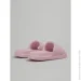  Ellesse SLIPPERS (SGRF0537-808-39)