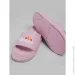  Ellesse SLIPPERS (SGRF0537-808-39)