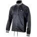  Ellesse Soldo24 Track top (SUV20193-011-2XL)