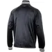  Ellesse Soldo24 Track top (SUV20193-011-M)