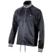 Ellesse    Soldo24 Track top  XL (7dSUV20193-011 XL)