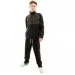 Ellesse    Soldo Track top  2XL (7dSUT19255-011 2XL)