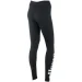   Ellesse   Solos 2 Legging  L (7dSGS04703-001 L)