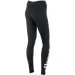  Ellesse   Solos 2 Legging  S (7dSGS04703-001 S)