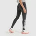   Ellesse Ƴ  Solos 2 Legging - XL (7dSGS04703-106 XL)