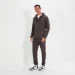   Ellesse Speciale Track Pant (SXT19101-103-2XL)