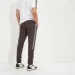   Ellesse Speciale Track Pant (SXT19101-103-2XL)