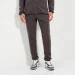   Ellesse Speciale Track Pant (SXT19101-103-2XL)