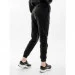   Ellesse   Speralla Jog Pant  M (7dSRR17806-011 M)