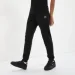   Ellesse Speralla Jog Pant (SRR17806-011-L)