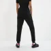   Ellesse Speralla Jog Pant (SRR17806-011-M)