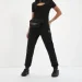   Ellesse Speralla Jog Pant (SRR17806-011-M)