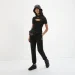   Ellesse Speralla Jog Pant (SRR17806-011-XL)