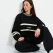 Ellesse   Sweatshirt  S (7dSGT19161-011 S)