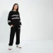 Ellesse   Sweatshirt  S (7dSGT19161-011 S)