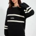 Ellesse   Sweatshirt  S (7dSGT19161-011 S)