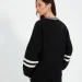 Ellesse   Sweatshirt  S (7dSGT19161-011 S)