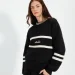 Ellesse   Sweatshirt  S (7dSGT19161-011 S)