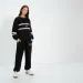  Ellesse Sweatshirt (SGT19161-011-XS)