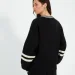  Ellesse Sweatshirt (SGT19161-011-XS)
