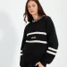  Ellesse Sweatshirt (SGT19161-011-XS)
