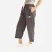   Ellesse Taran Cropped Jog Pant (SGM14012-BLACK-S)