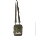  Ellesse   Templeton    One size (7dSAAY0709-506 One size)