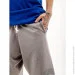 Ellesse   Tems Short  S (7dSHV20029-112 S)