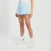 Ellesse Teodoro (SGZ21973-426-L)