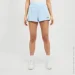 Ellesse Teodoro (SGZ21973-426-L)