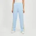   Ellesse Teodoro (SGZ21974-426-S)