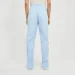   Ellesse Teodoro (SGZ21974-426-S)
