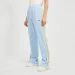   Ellesse Teodoro (SGZ21974-426-S)