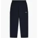   Ellesse Teratilo Black (SHX20972-011-L)