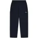   Ellesse Teratilo Black (SHX20972-011-L)