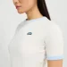   Ellesse Teriasca Tee (SGZ21964-904-S)