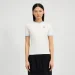   Ellesse Teriasca Tee (SGZ21964-904-S)