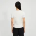   Ellesse Teriasca Tee (SGZ21964-904-S)