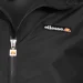  Ellesse Terrazzo Men Jacke (SHC04987-011-2XL)
