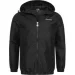  Ellesse Terrazzo Men Jacke (SHC04987-011-L)