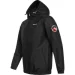  Ellesse Terrazzo Men Jacke (SHC04987-011-XL)